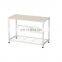 2022 High-Quality Hot-Selling Nordic Shoe Rack Home Shoe Racks For Home Cabinet