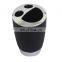 6pc Plastic Bathroom Sets  Amazon Hot Selling Cost-effective Bathroom Set Bathroom Accessories