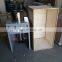 Automatic Garlic Peeler / Electric Garlic Peeling Machines / Small Garlic Peeler Machine