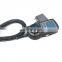 NVMPG-3D RJ45 Port CNC Manual Pulse Generator MPG Coordinates Display Handwheel with USB MACH3 Interface Board
