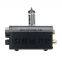 SUCA AUDIO SMART01 Hifi Tube Amplifier DAC USB DAC Amp With VU Meter 100W+100W