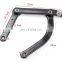 OEM 61617185366 Front Windshield Wiper Arm LHD for BMW 5 E60
