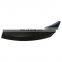 OEM 1648845722 1648845822 front wheel arch trim fender flare liner for mercedes W164 AMG GL350 GL450 GL550 X164 2006-2011