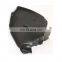 OEM 2216900530  2216900630 Front Fender Liner Splash Guard for Mercedes - Benz S Class