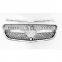 GT Front Grille Grill For Mercedes Benz Vito 2015-2018