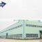 Light steel building industrial shed designs steel structure prefabricated sheds