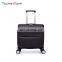 Customized soft travel luggage from china Factory waterproof nylon travel luggage sets factory wholesales