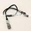 Factory Wholesale Oxygen Sensor For Toyota Prius Oxygen Sensor 89165-76010