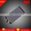 China supplier wholesale origianl for LG g4, lcd with touch screen for lg g4 phone