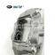 Front Left Side  Suitable Brake Caliper Auto parts  For HILUX REVO 2014 47750-0K140  III PICKUP  FORTUNER