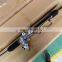 Hot sale Power steering gear steering rack OEM 57700-2E800 for Hyundai TUCSON (JM)