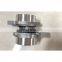S00029446+01 New diesel engine Oil Pump Vacuum Pump Drive Gear for LDV V80 MAXUS V80 VM2.5 S00029435+01 S00029450+01