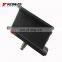 Crossmember Engine Mounting Cushion For Mitsubishi Pajero Montero 1983-2004 Pickup Triton L200 1986-2001 MB007023 MB436331