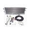 Engine Oil Cooler Radiator For Other Car Models EX-J058