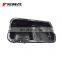 Engine Oil Pan For Honda Accord Acura 11200-PAA-A00