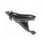 545016746R 545019969R Auto Parts Control Arm of Dacia