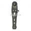 48068-29095 RK9437 Right Upper Wishbone Control Arm For Toyota Cressida