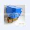 motorised ball valve CWX-60P 4NM brass ss304 2wires 3 wires CR02 CR04 DN8 DN10 12V motorised ball valves