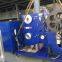 Aluminum Flexible Duct Forming Machine SBLR-200A