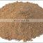 Dried Sargassum Seaweed Powder From Vietnam/ Best Quality Sargassum Powder