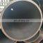 High Quality Boiler Pipe STPA29 Carbon Seamless Steel 15mm 16mm 20mm API Cold Rolled Hot Rolled