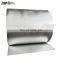 JIS 3321 Hot Dipped 55% Al Zincalume Aluzinc Steel Sheet For Roof Sheet