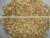 Dried Corn cob From Vietnam