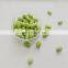Sinocharm BRC-A Approved  IQF Frozen Soybean Kernel Frozen fresh sweet Edamame Kernel