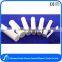 whole home water filtration