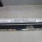 Offroad Running Board for Jeep Grand Cherokee 11+ Car Accessories Steel Side Step Bar