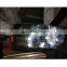 LED Headlight For Land Rover Range Rover Sport 10+ Accessories Power Headlamp For Land Rover
