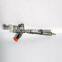 Genuine Common Rail Injector 23670-30380 295050-0820 for diesel injector 9709500-082