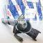 Genuine Diesel Injector 0445116053 Common rail fuel injector 23670-33051/23670-0W010/0986435418 injector Assy made in Turkey