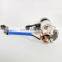 095000-0720 ME300290 095000-0722 095000-0721 genuine new common rail injector  for MITSU//BISHI  6M60