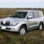 Для фары автомобиля Land Cruiser fj200 / автомобильные детали кузова