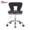 Spa Massage Chair Pedicure Manicure Nail Technician Facial Tattoo Chair