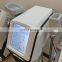 Cryo Machine Slimming 360 Cryo Machine Professional Fat Freezing Machine with 5 Cryo Handles Davitation Rf