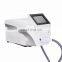 Whole Body Armpit Multifunctional Laser Hair Removal Machine Permanent Hair Removal