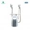 Sales Portable feature slimming machine ultrasound cavitation machine RF fat freezing slimming