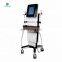 New arrival products professional facial body slimming esthetic equipment