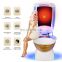 2022 Newest Oxygen Spa Capsule Far Infrared Spa Capsule Capsule Bed Sleeping Pods