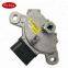 Interruptor de seguran?a em neutro automático 84540-2418 TFA010 para VW Rabitt Golf Jetta