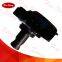 Top Quality Air Flow Meter MAF Sensor AFH70-14  Fits For Nissan Pathfinder Infiniti QX4