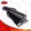 Haoxiang Auto Headlamp Washer Nozzle OEM 1648600847  For Mercedes Benz