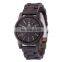 Fashion UWood UW1007 Custom manufacturer Wood Watches Men