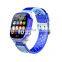 OEM Game Watch smartwatches Gift Music Player SIM Card For Kids Smart Watch Mobile Phone Wearable Device For Boys Girls Child