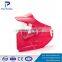 plastic injection mould Motorcycle Helmet Mold with Customized Design