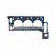 A2720161520  2720161520 68005687AA  Left Cylinder Head Gasket Suitable for Mercedes-Benz W203 W204 CL203 S203 CL203 A209