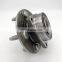 13502216 513282 13502785 13502886 13580135 3502785 328292 7467839 Hub bearing Suitable for Cadillac Chevrolet GMC