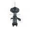 Auto Suspension Front Shock Absorber 339262 For Honda CR-V ALL 2007-2011